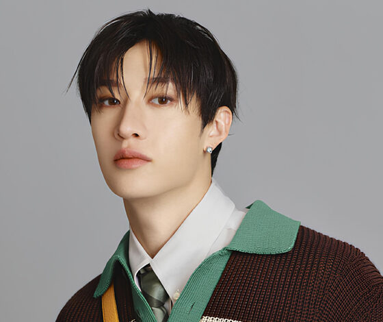 Gen Z… الاختيار الأول للعلامات