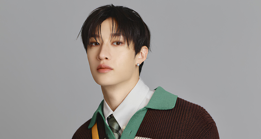 Gen Z… الاختيار الأول للعلامات