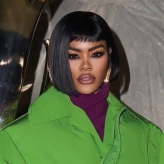 إطلالات أنيقة على السجادة الحمراء: Global Gift Gala London 2025