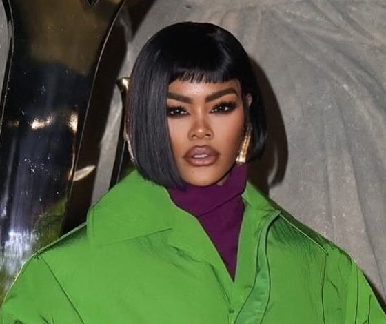 انطلاق حفل جوائز CFDA 2025 من قلب نيويورك