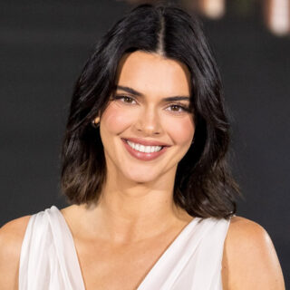 انطلاق حفل جوائز CFDA 2025 من قلب نيويورك