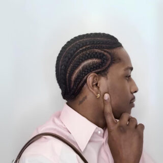 مصممون بارزون غيّروا عالم الأزياء دون دراسة التصميم