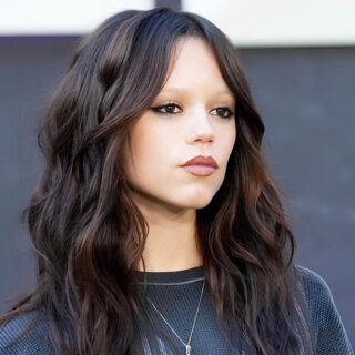 عيد ميلاد Kris Jenner السبعين يجمع النجمات بإطلالات فاخرة