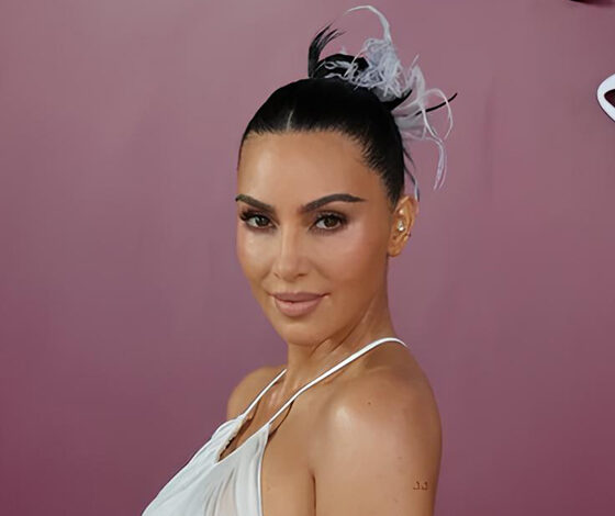 نجمات هوليوود يتألقن في العرض الأول لمسلسل “All’s Fair”