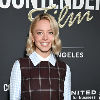 من قلب الجونة… تجربة فندقية برؤية عالمية