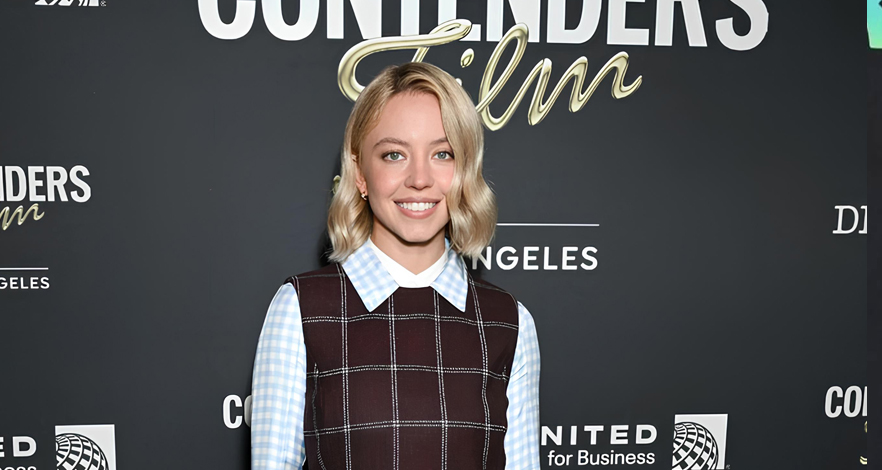 النجمات يخترن الأسود والجلد في «الأفلام المتنافسة» 2025