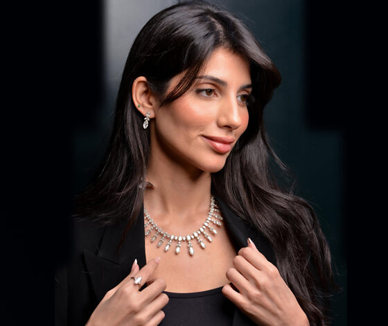 الرياض تفتتح موسمي الأناقة والفخامة ضمن موسم الرياض 2025