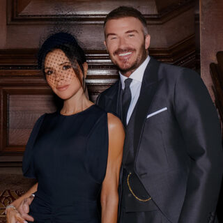 Cynthia Erivo تتألق في جولة فيلم Wicked