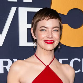 الرياض تفتتح موسمي الأناقة والفخامة ضمن موسم الرياض 2025