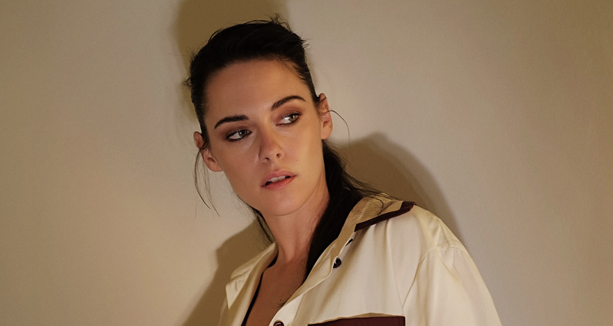 إطلالات النجمات في Academy Women’s Luncheon 2025