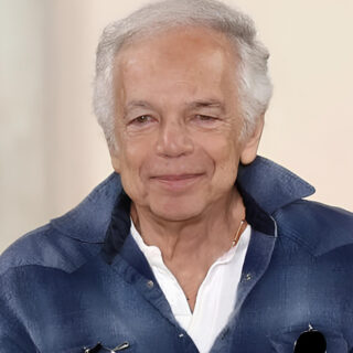 إطلالات النجوم في CFDA Fashion Awards 2025