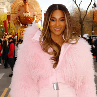 Jonathan Anderson يكشف عن تشكيلة الخريف الرجالية لدار ديور