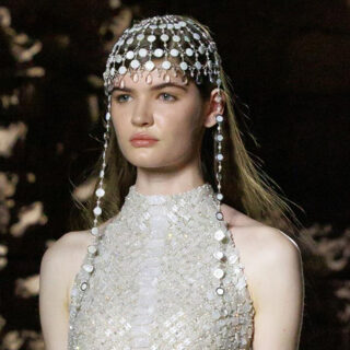 Your Emma… الحجاب برؤية عصرية