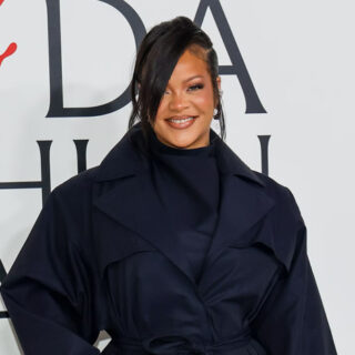 Ralph Lauren و A$AP Rocky يتصدران جوائز CFDA للأزياء 2025 في نيويورك