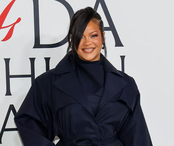 إطلالات النجوم في CFDA Fashion Awards 2025