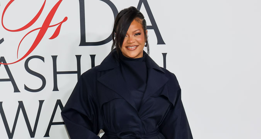 إطلالات النجوم في CFDA Fashion Awards 2025