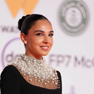 عيد ميلاد Gerard Butler: أسلوب الرجل العصري والأنيق