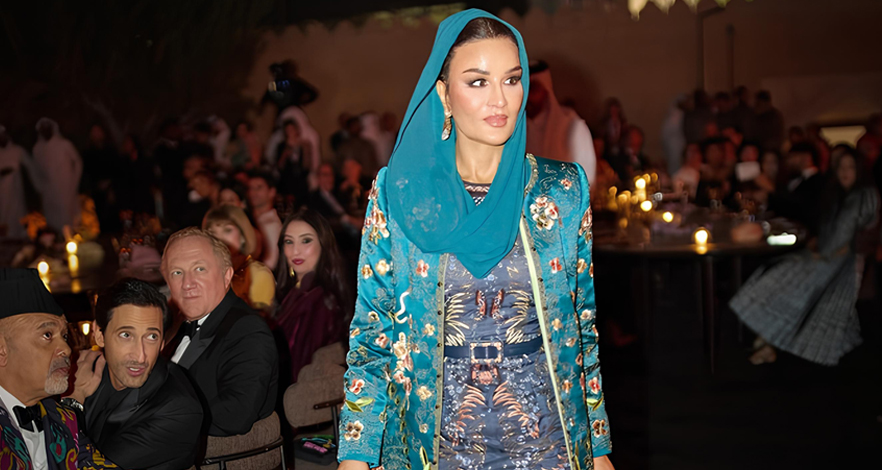 FTA تعلن عن الفائزين بجائزة 2025… تألق عربي وصعود مواهب جديدة