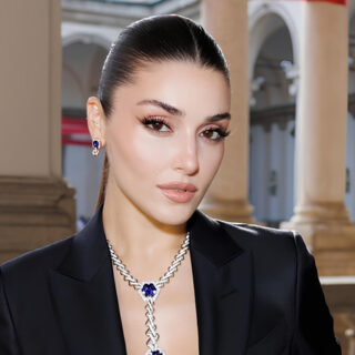 Dior تكشف عن أول عرض كروز لـ Jonathan Anderson في لوس أنجلوس