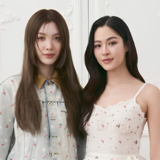 عيد ميلاد Hande ercel الـ32: استعراض أجمل إطلالاتها لعام 2025