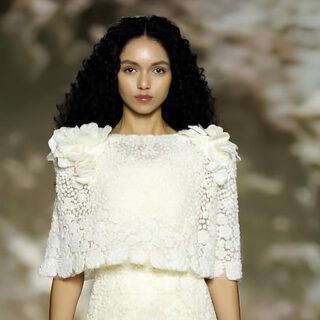 Dior تكشف عن أول عرض كروز لـ Jonathan Anderson في لوس أنجلوس