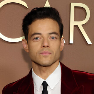 منى زكي في عيد ميلادها: أبرز إطلالاتها في 2025