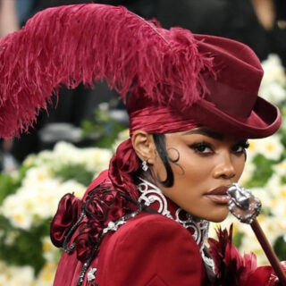 منى زكي في عيد ميلادها: أبرز إطلالاتها في 2025