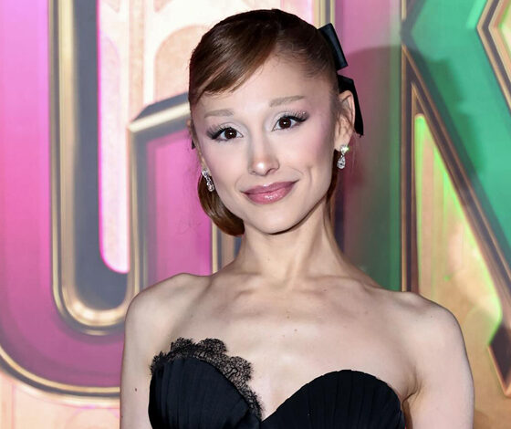 النجمات يعِدن صيحة فساتين الـBall Gown إلى السجادة الحمراء