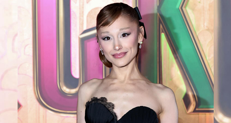 النجمات يعِدن صيحة فساتين الـBall Gown إلى السجادة الحمراء