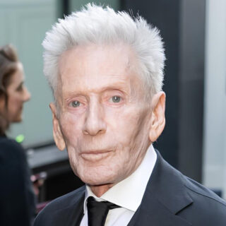 جيل Z على السجادة الحمراء: نجوم Stranger Things بأسلوب الجيل الرقمي