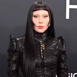 Jisoo في عيد ميلادها: من نجمة الموسيقى إلى سفيرة العلامات العالمية