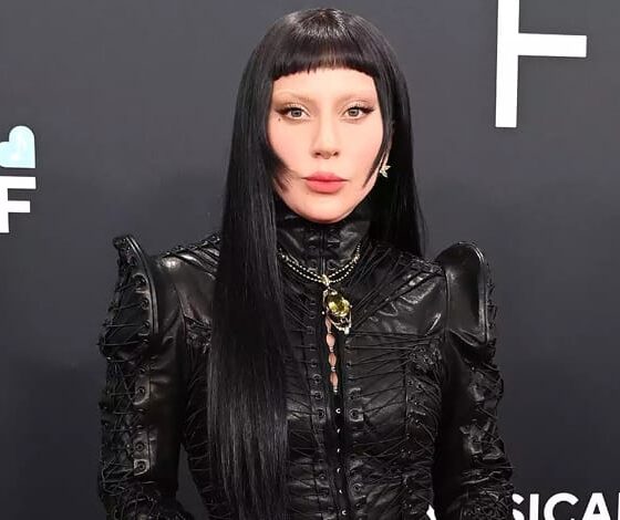 2025: عام اللحظات التي بقيت في ذاكرة الموضة