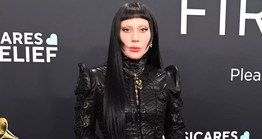 2025: عام اللحظات التي بقيت في ذاكرة الموضة