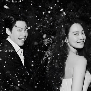 Rome تستضيف عرض خريف 2026 Valentino