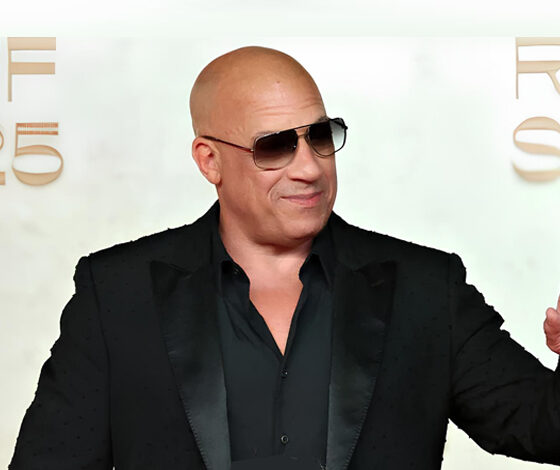 أناقة مشاهير الرجال في الـ Red Sea Film Festival