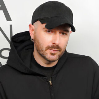 الملكة رانيا في 2025: عام من الأناقة الهادئة والاختيارات المدروسة