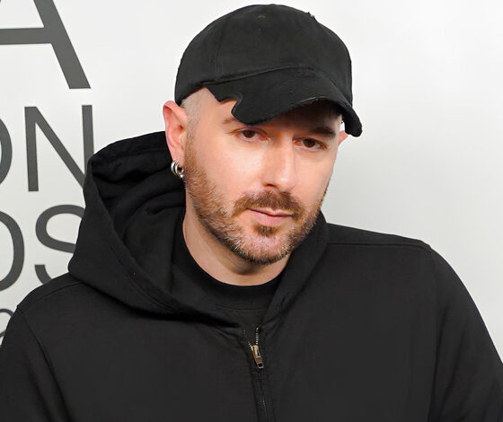 عام التغيير: أبرز المديرين الإبداعيين الجدد في عالم الموضة 2025