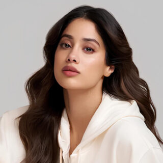 Venus Williams تتألق في زفافها الرسمي بفستان من جورج حبيقة