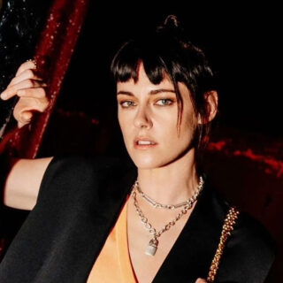 Robert Redford Look… مدرسة في الأناقة الرجالية