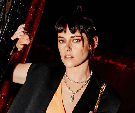 نجوم الصفوف الأولى يتألقون في عرض Chanel Métiers d’Art 2026 بنيويورك