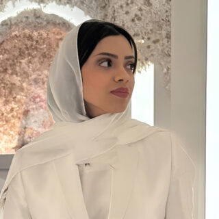 Fashion looks حددت خطوط 2025