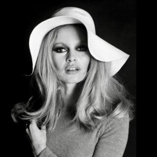 Fashion looks حددت خطوط 2025