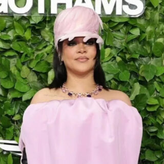 أول عرض لمجموعة Chanel Métiers d’Art 2026 تحت إدارة Matthieu Blazy