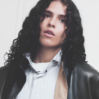 خاص… خبيرة التجميل نجلاء الزيني… رؤية عملية في عالم التجميل