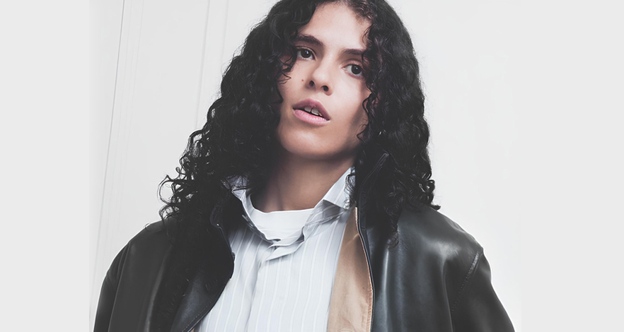 Dior تختار مغنية الراب الأمريكية 070 Shake كسفيرة جديدة للعلامة