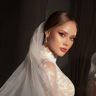 الفائزون الأبرز في British Fashion Awards 2025