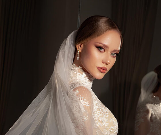 خاص… خبيرة التجميل نجلاء الزيني… رؤية عملية في عالم التجميل