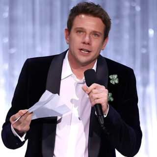 خاص… خبيرة التجميل نجلاء الزيني… رؤية عملية في عالم التجميل