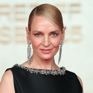 جولة في ديكور Baccarat باريس الحاصل على جائزة أجمل مطعم في العالم