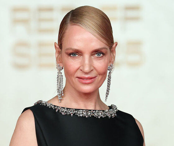 مجوهرات شوبارد ترافق النجمات في افتتاح مهرجان البحر الأحمر 2025